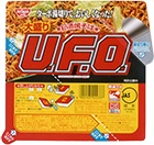 日清焼そばU.F.O. ビッグ