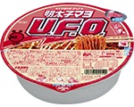 日清焼そばU.F.O. 明太子マヨ