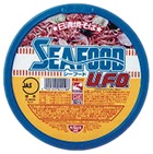 日清焼そばU.F.O. シーフード