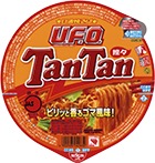 日清焼そばU.F.O. TANTAN