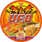 日清焼そばU.F.O. キムチ