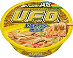 日清焼そばU.F.O. 上海オイスター