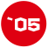 ’05