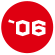 ’06