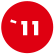 ’11