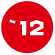 ’12