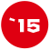 ’15