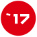 ’17