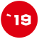 ’19