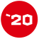 ’20