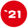 ’21