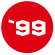 ’99